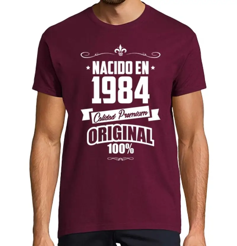 Tostadora T-shirt Uomo 1461280