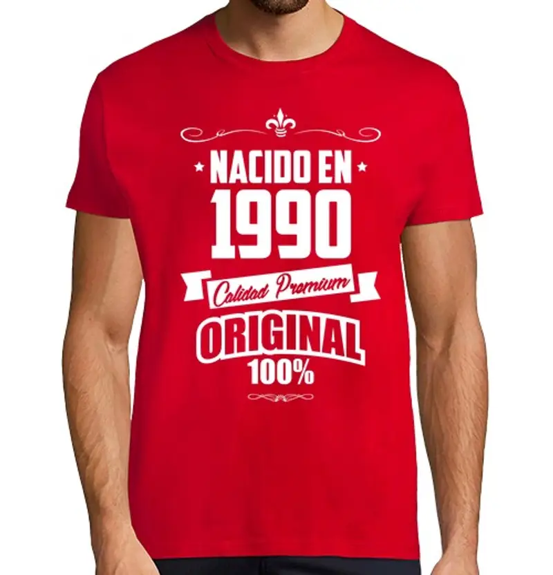 Tostadora T-shirt Uomo 1475509