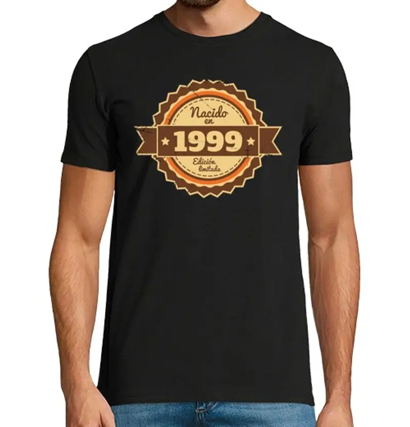 Tostadora T-shirt Uomo 1477012
