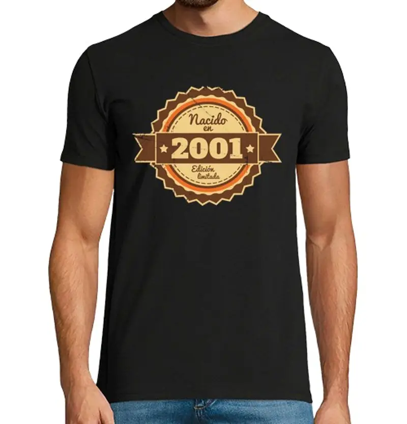Tostadora T-shirt Uomo 1476307