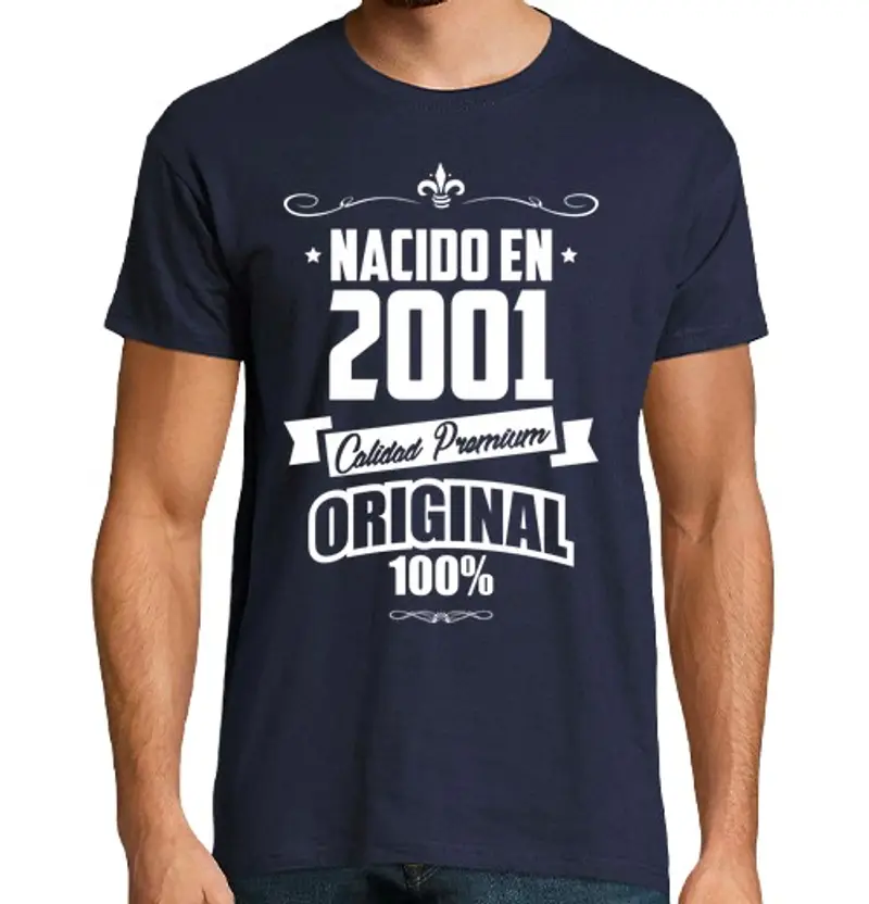 Tostadora T-shirt Uomo 1438121