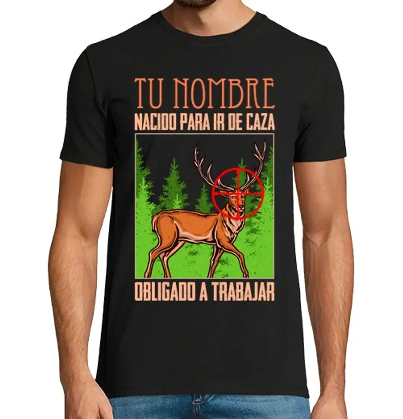 Tostadora T-shirt Uomo 1457398