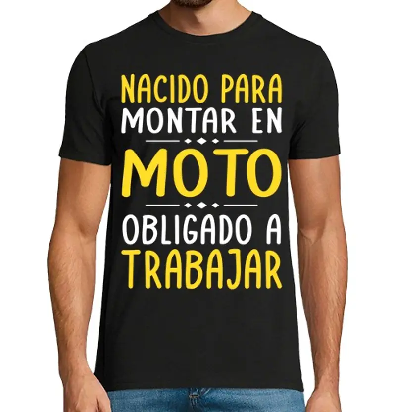 Tostadora T-shirt Uomo 1461273