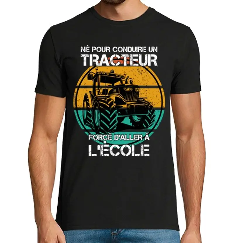 Tostadora T-shirt Uomo 1457501