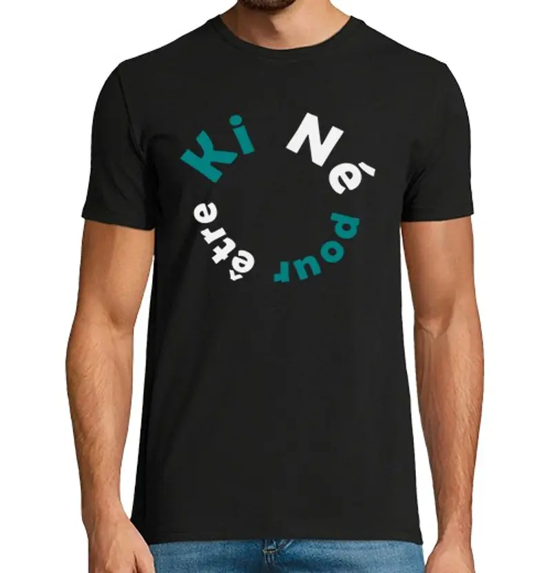 Tostadora T-shirt Uomo 1443299