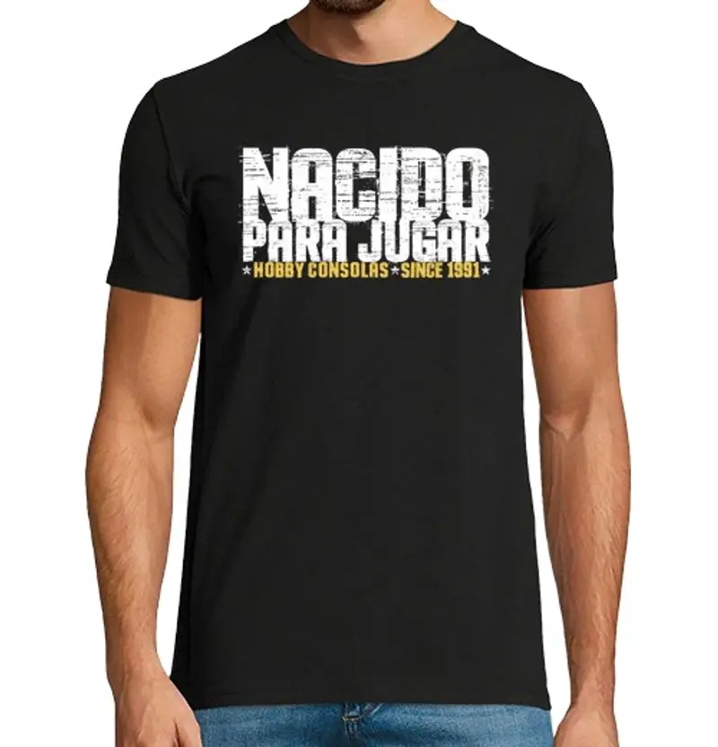 Tostadora T-shirt Uomo 1437707