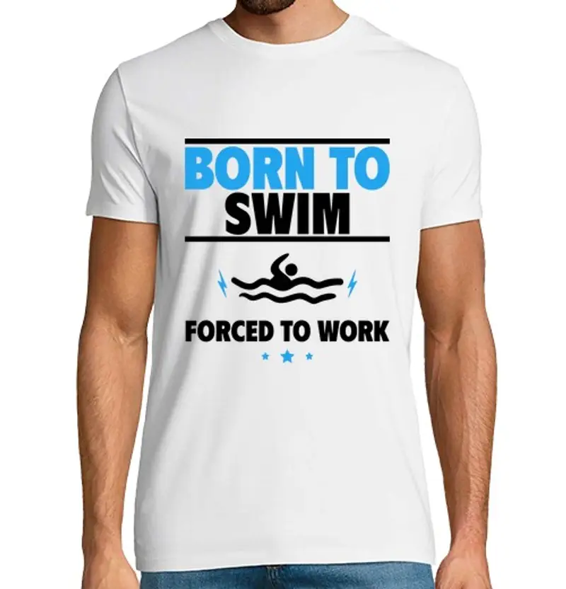 Tostadora T-shirt Uomo 1460968