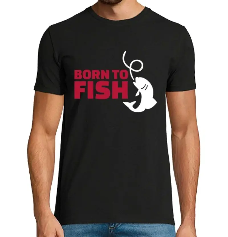 Tostadora T-shirt Uomo 1476027