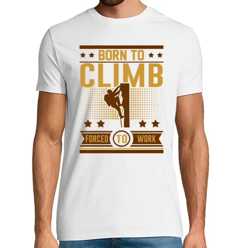 Tostadora T-shirt Uomo 1477439