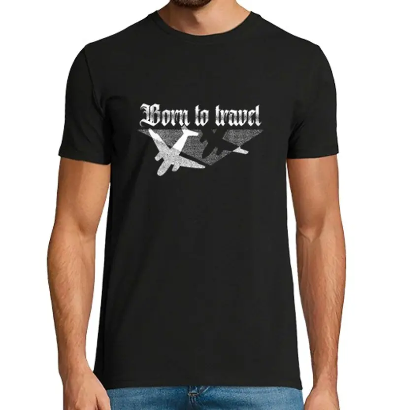 Tostadora T-shirt Uomo 1471106