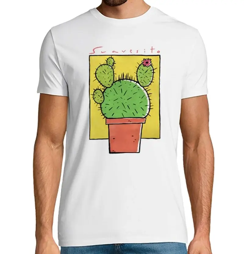 Tostadora T-shirt Uomo 1478419