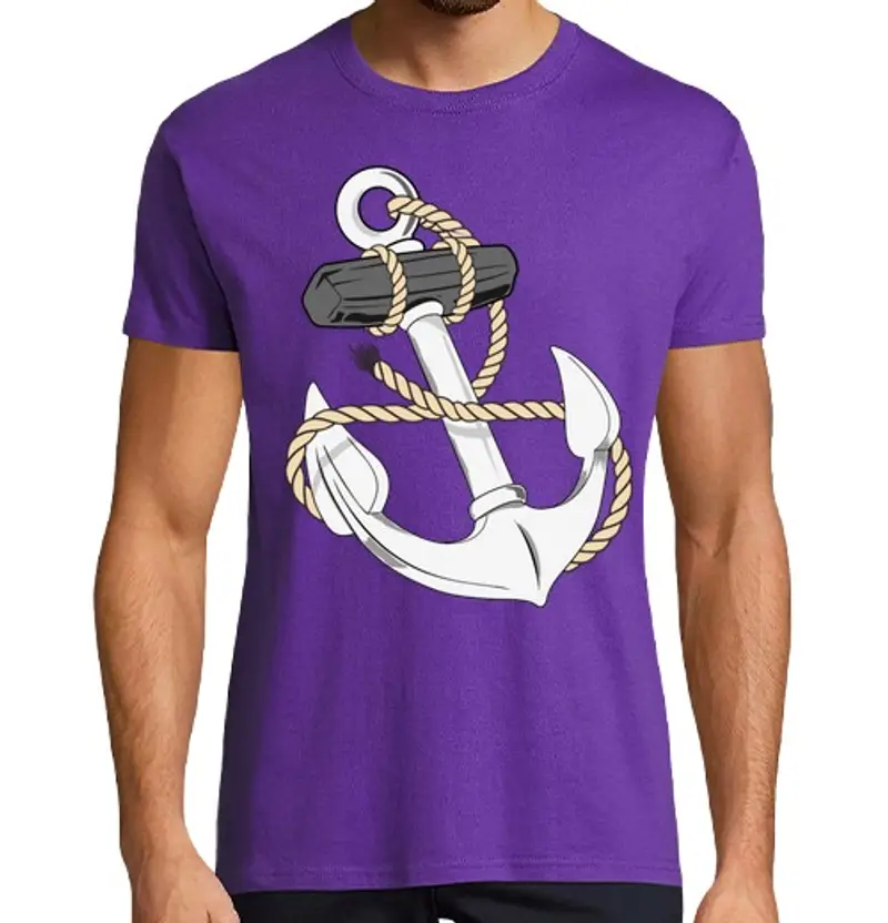 Tostadora T-shirt Uomo 1450836