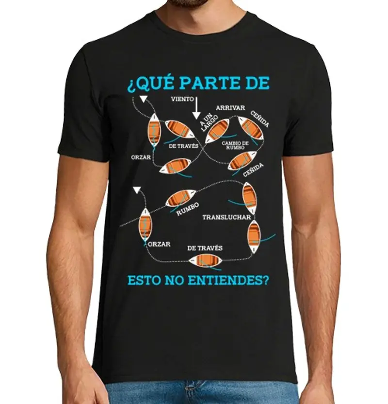 Tostadora T-shirt Uomo 1440923