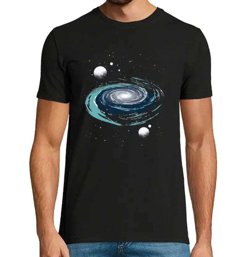 Tostadora T-shirt Uomo 1433627