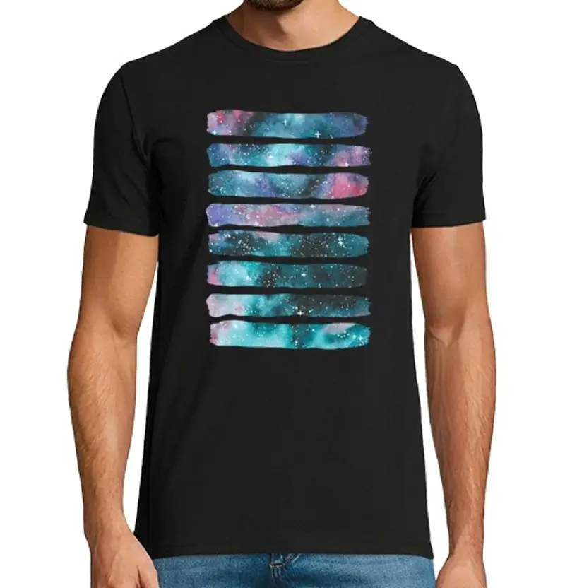 Tostadora T-shirt Uomo 1463377