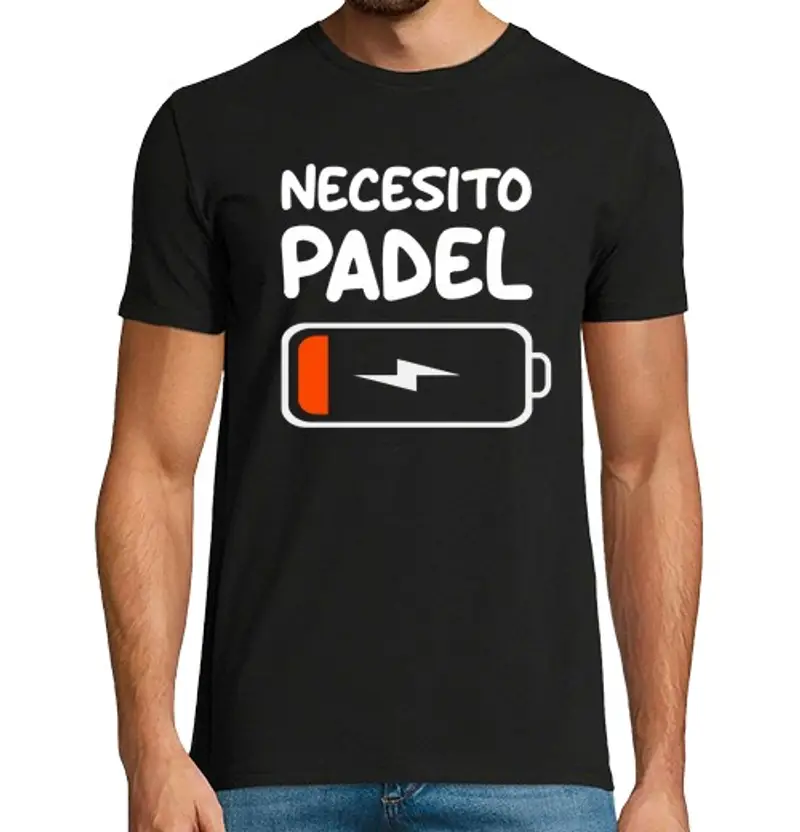 Tostadora T-shirt Uomo 1434935