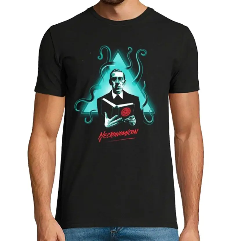 Tostadora T-shirt Uomo 1432593