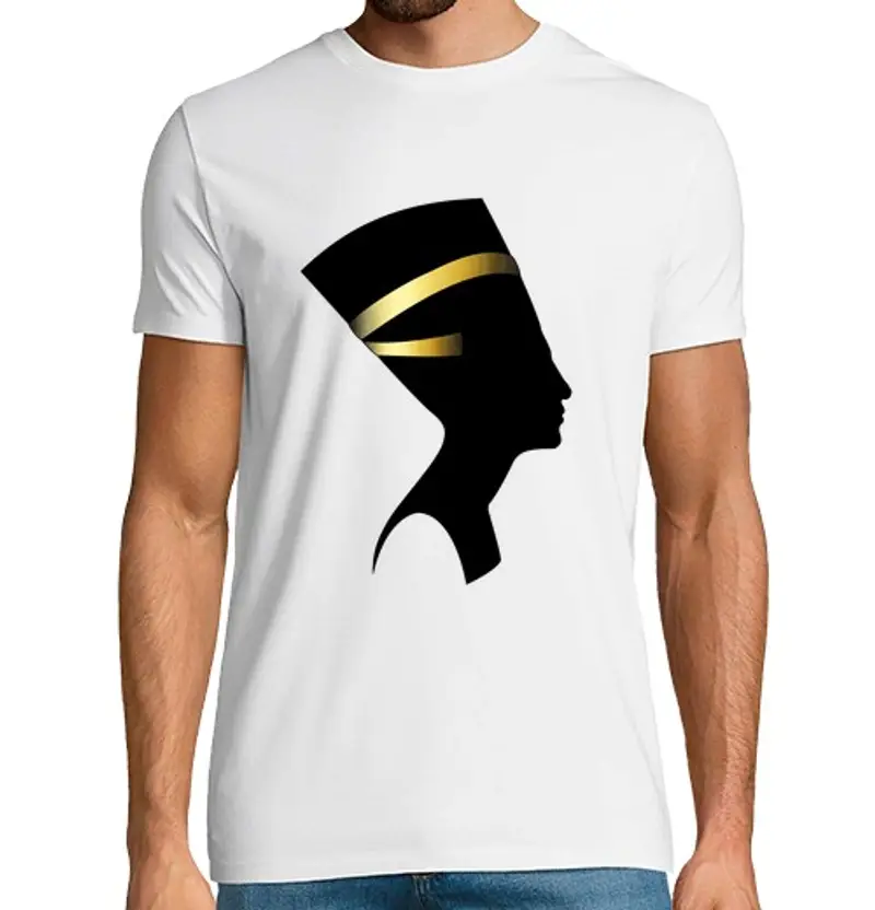 Tostadora T-shirt Uomo 1445494