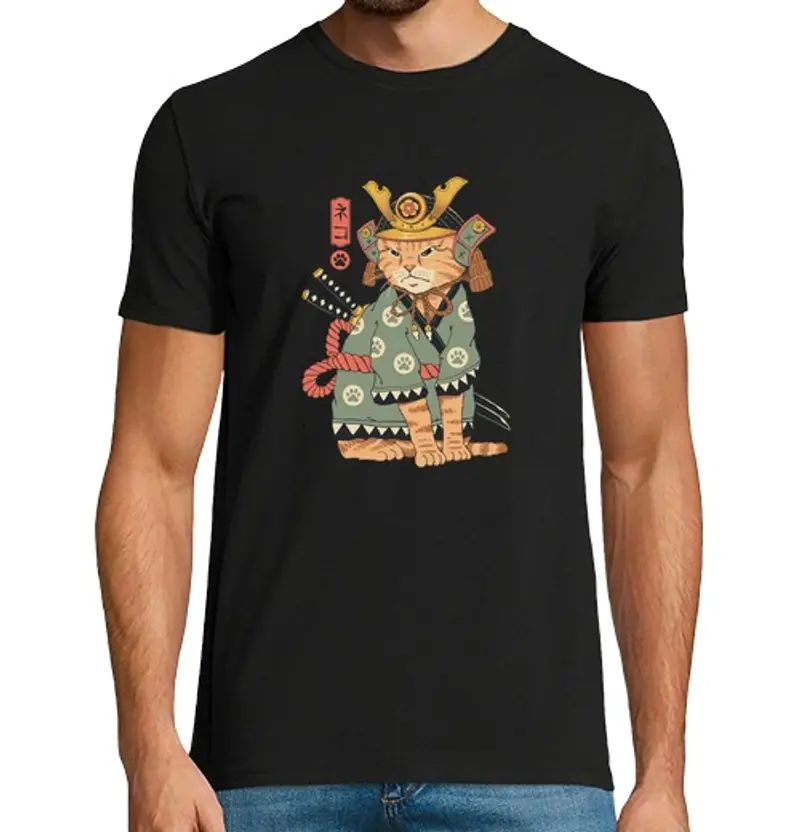 Tostadora T-shirt Uomo 1432761