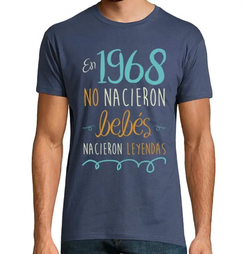 Tostadora T-shirt Uomo 1439401