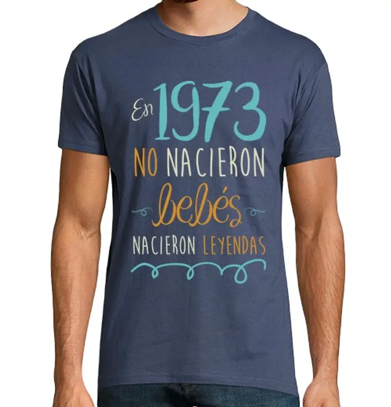 Tostadora T-shirt Uomo 1432119