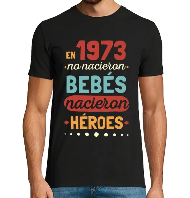 Tostadora T-shirt Bebè 1453536
