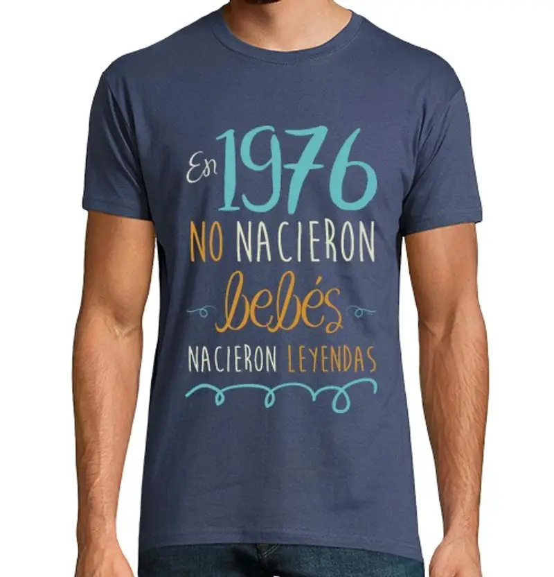 Tostadora T-shirt Uomo 1431007