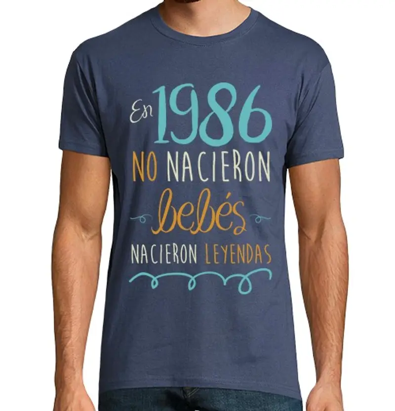 Tostadora T-shirt Uomo 1433844