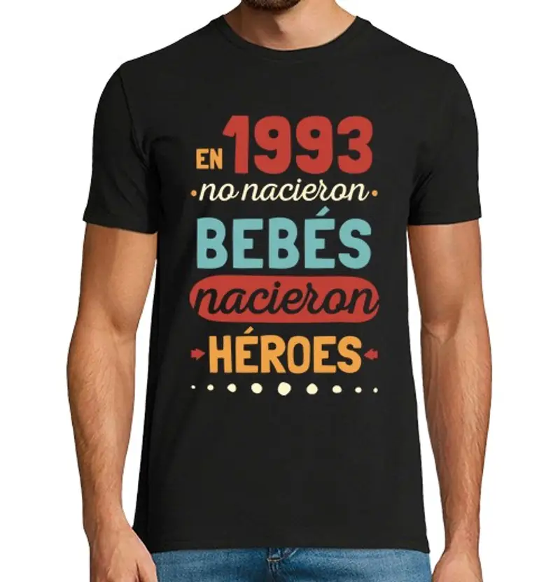 Tostadora T-shirt Bebè 1453535