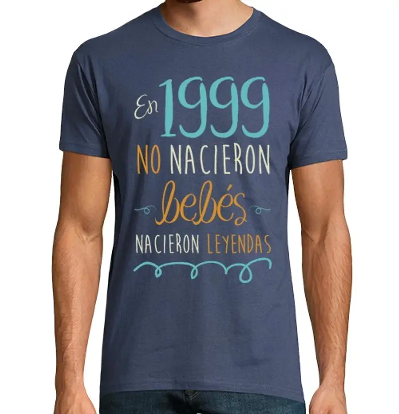 Tostadora T-shirt Uomo 1433757