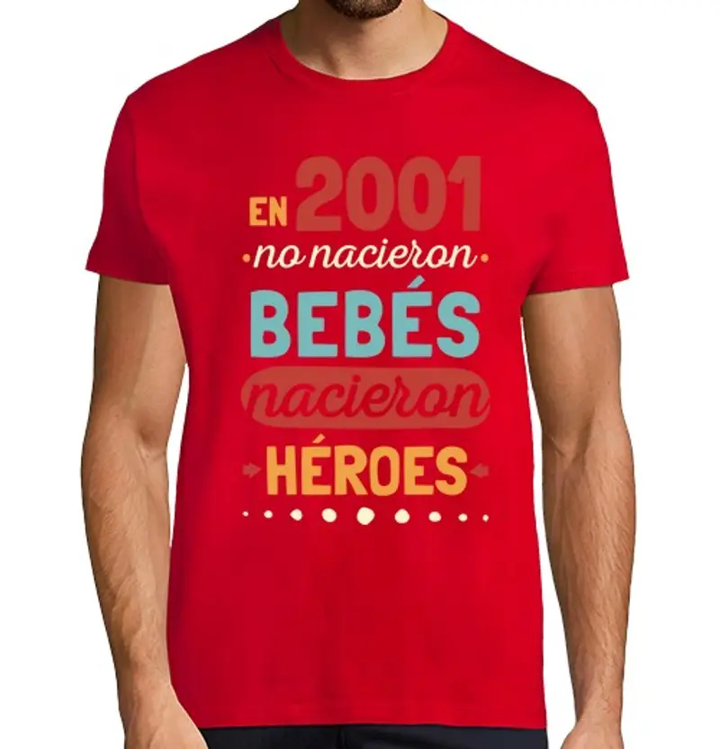 Tostadora T-shirt Uomo 1465130