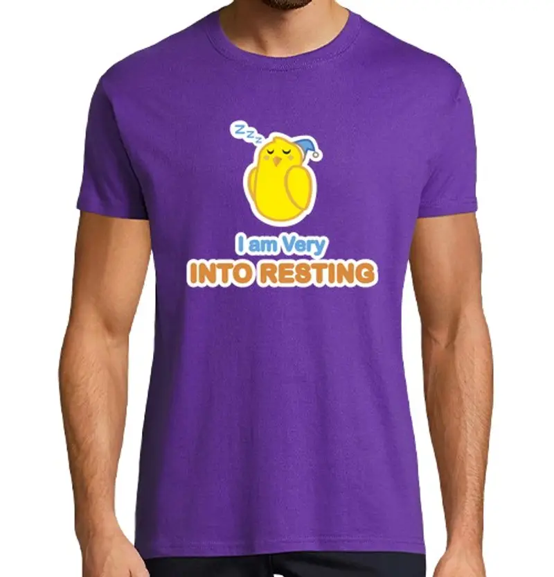 Tostadora T-shirt Uomo 1473218