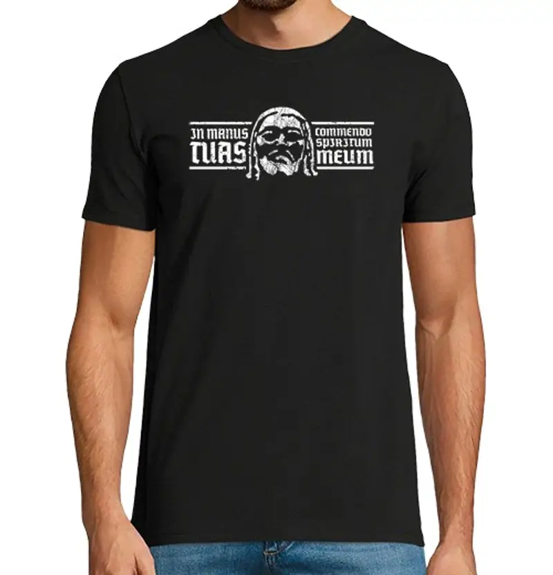 Tostadora T-shirt Uomo 1475502