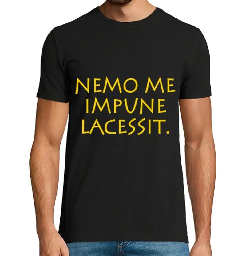 Tostadora T-shirt Uomo 1461560