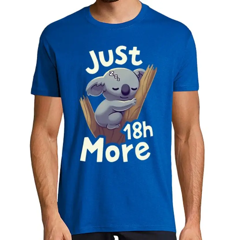 Tostadora T-shirt Neonato 1451774