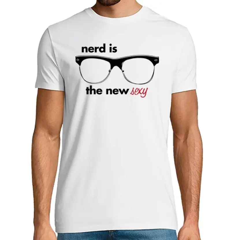 Tostadora T-shirt Uomo 1466878