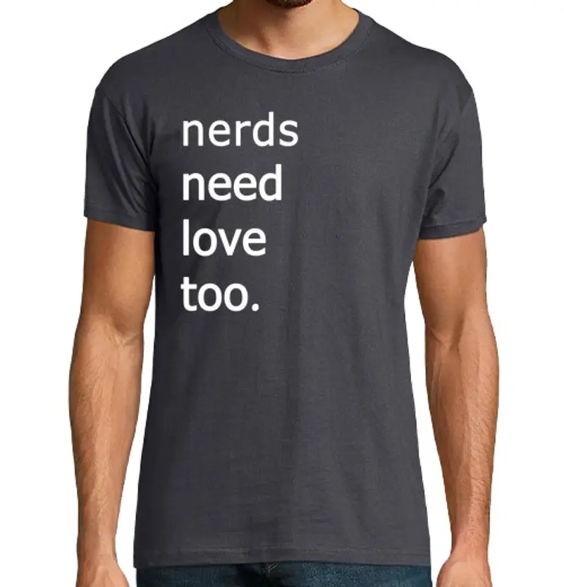 Tostadora T-shirt Uomo 1478062