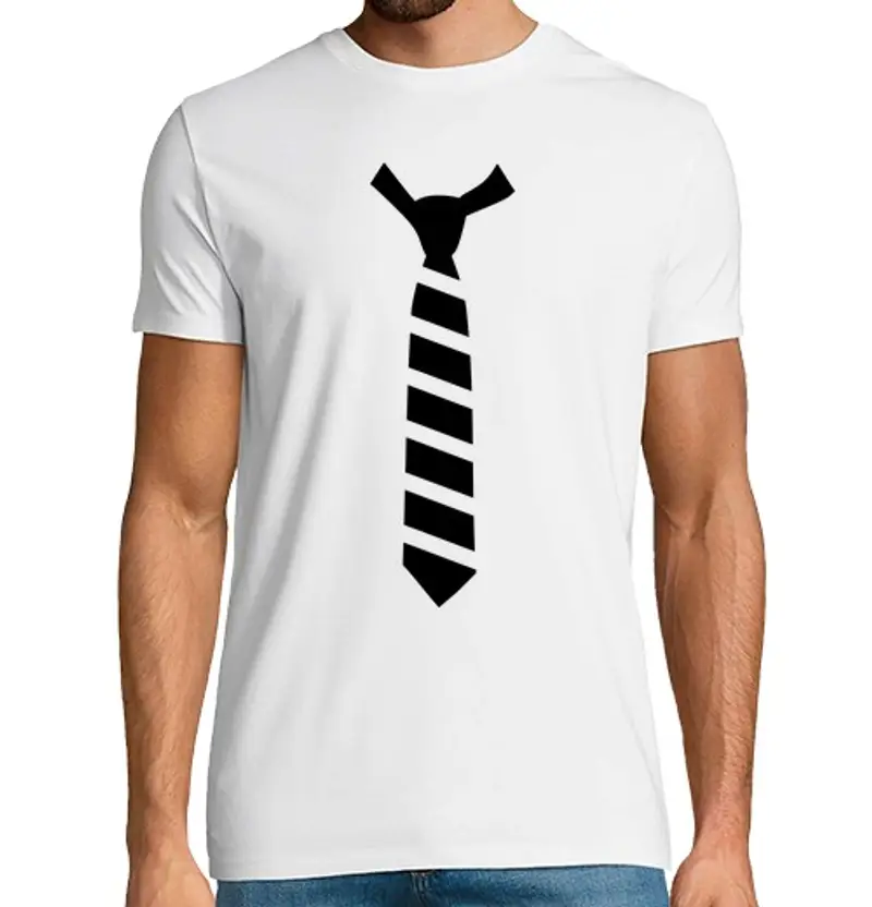 Tostadora T-shirt Uomo Nero 1456554