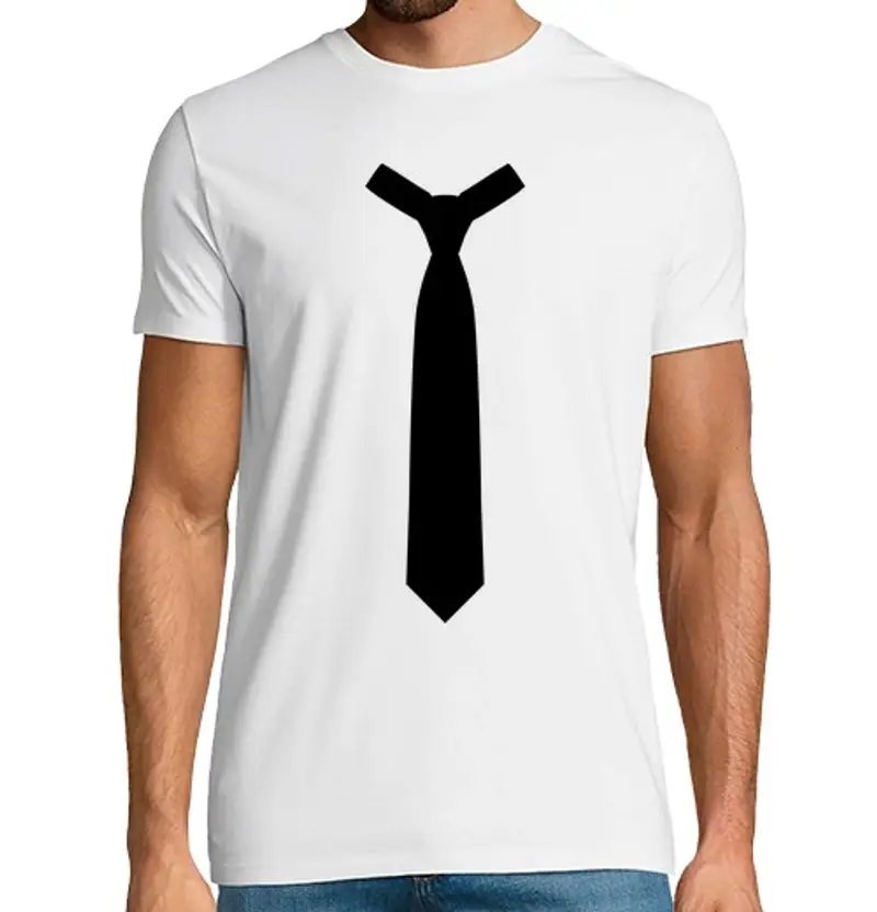 Tostadora T-shirt Uomo Nero 1466197