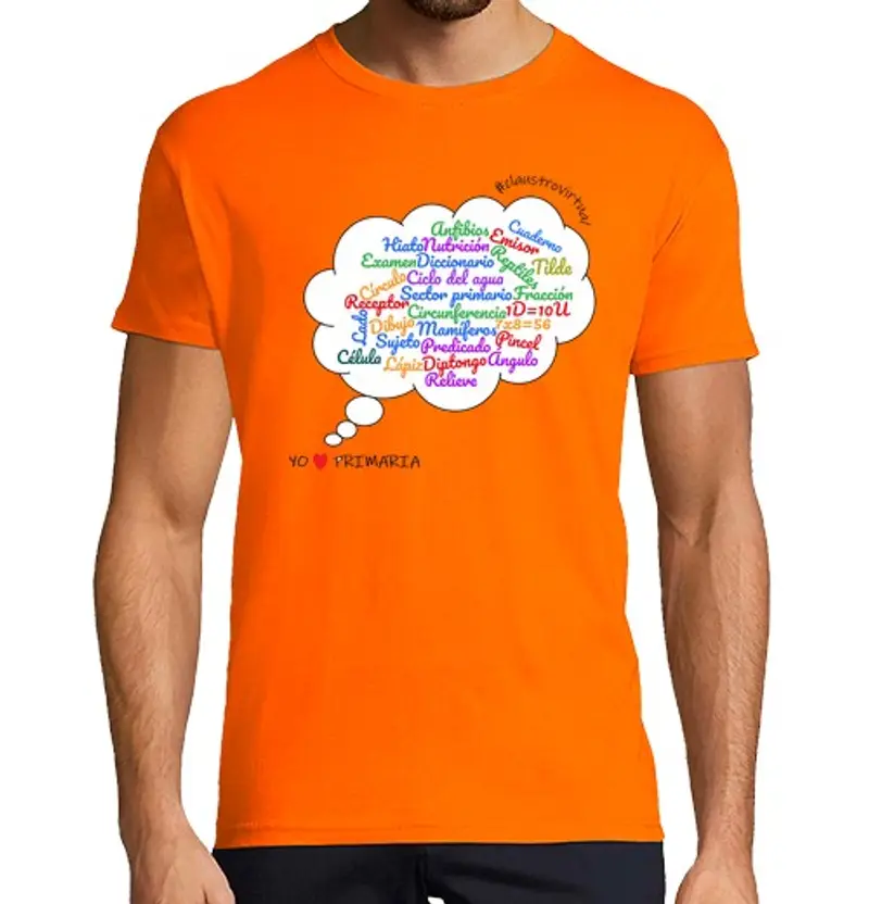 Tostadora T-shirt Uomo Nero 1474752