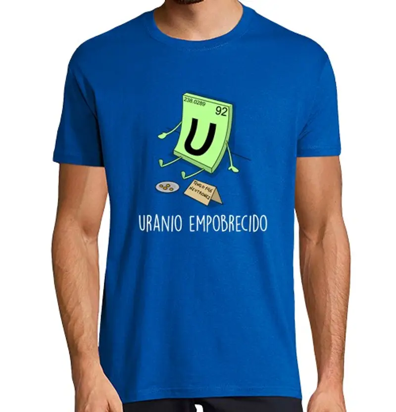 Tostadora T-shirt Uomo Nero 1433556