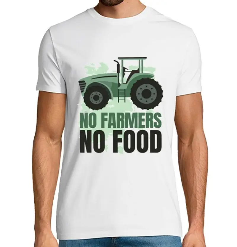 Tostadora T-shirt Uomo 1473235