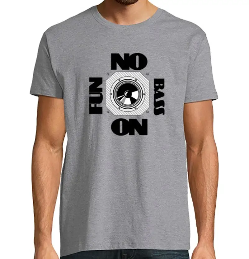 Tostadora T-shirt Uomo 1475078