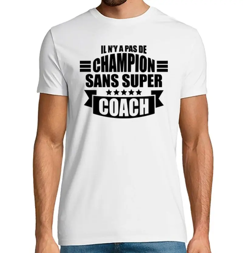 Tostadora T-shirt Uomo 1450094