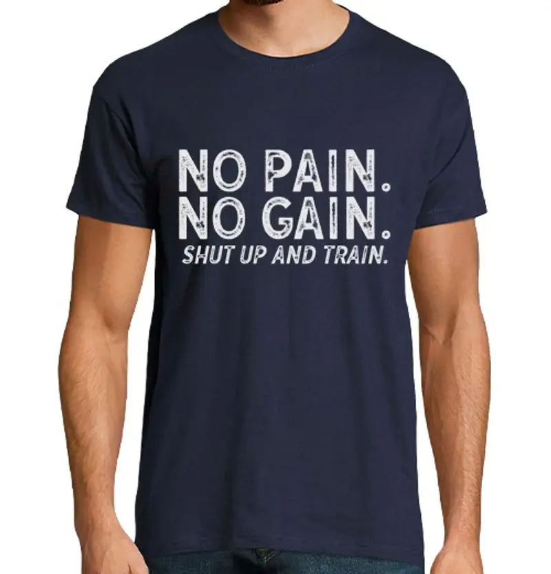 Tostadora T-shirt Uomo 1442338