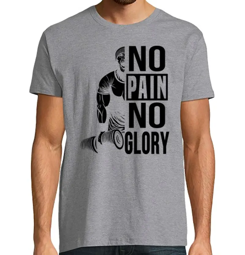 Tostadora T-shirt Uomo 1476746