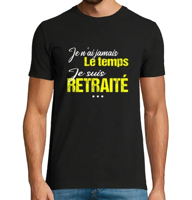 Tostadora T-shirt Uomo 1458690
