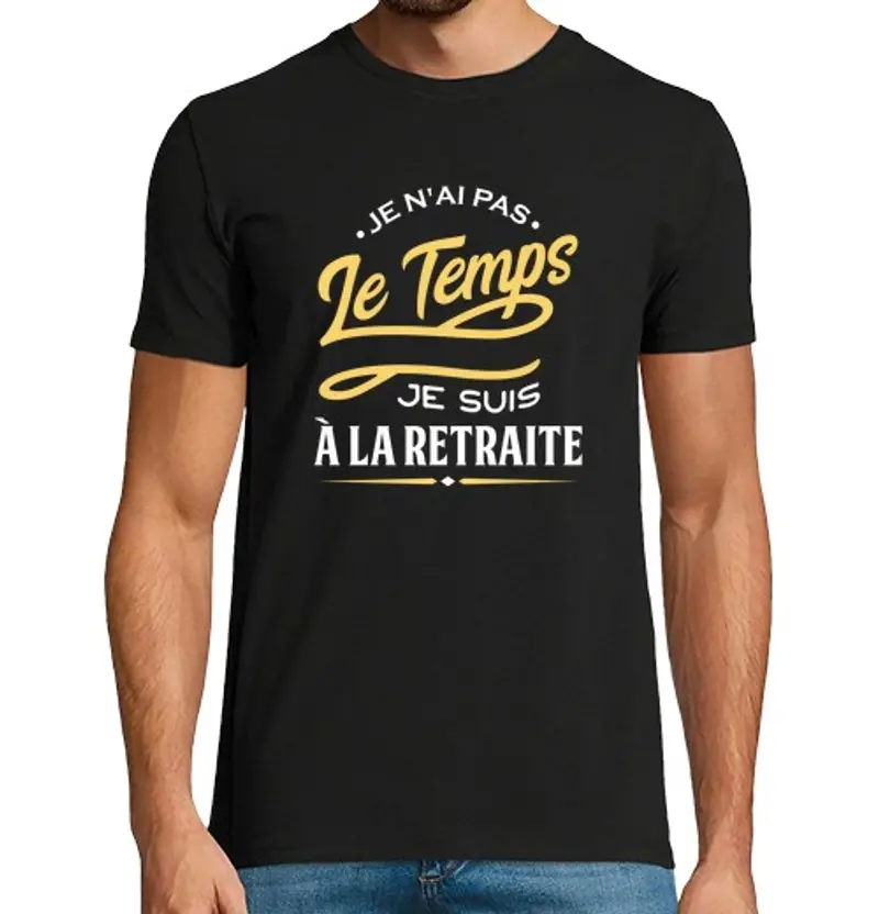 Tostadora T-shirt Uomo 1431609