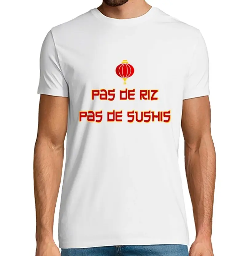 Tostadora T-shirt Uomo 1477193