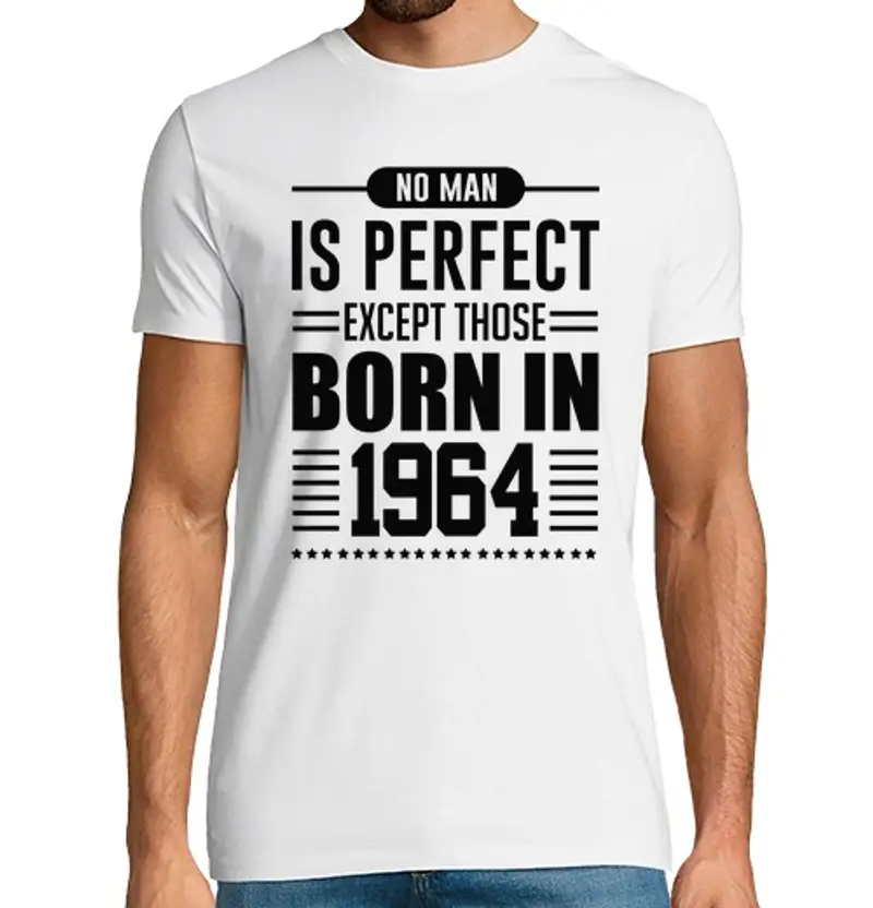 Tostadora T-shirt Uomo 1465921